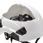 Petzl VERTEX  HELMET WHITE