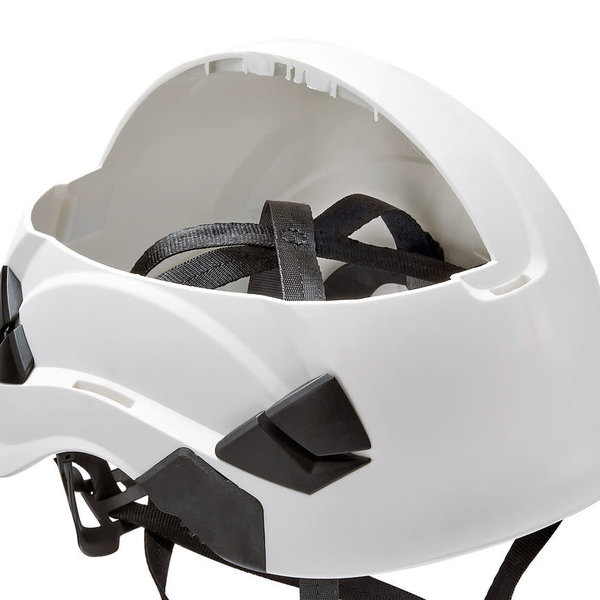 Petzl VERTEX  HELMET WHITE