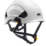 Petzl VERTEX  HELMET WHITE