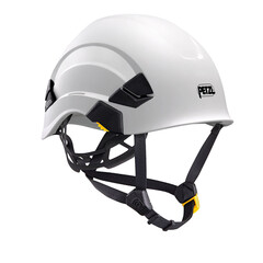 Petzl VERTEX  HELMET WHITE