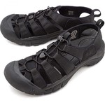 KEEN NEWPORT H2 M-