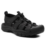KEEN NEWPORT H2 M-