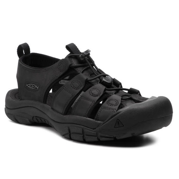KEEN NEWPORT H2 M-