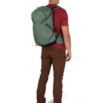 OSPREY Sportlite 25 Pine Leaf Green M/L