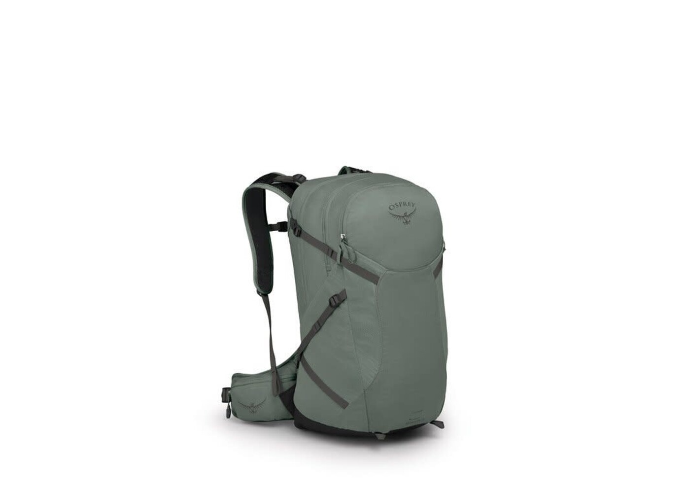 OSPREY Sportlite 25 Pine Leaf Green M/L