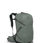 OSPREY Sportlite 25 Pine Leaf Green M/L