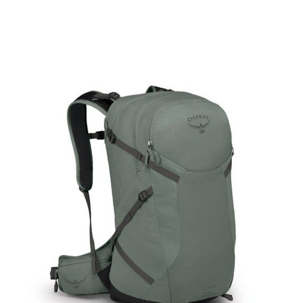 OSPREY Sportlite 25 Pine Leaf Green M/L