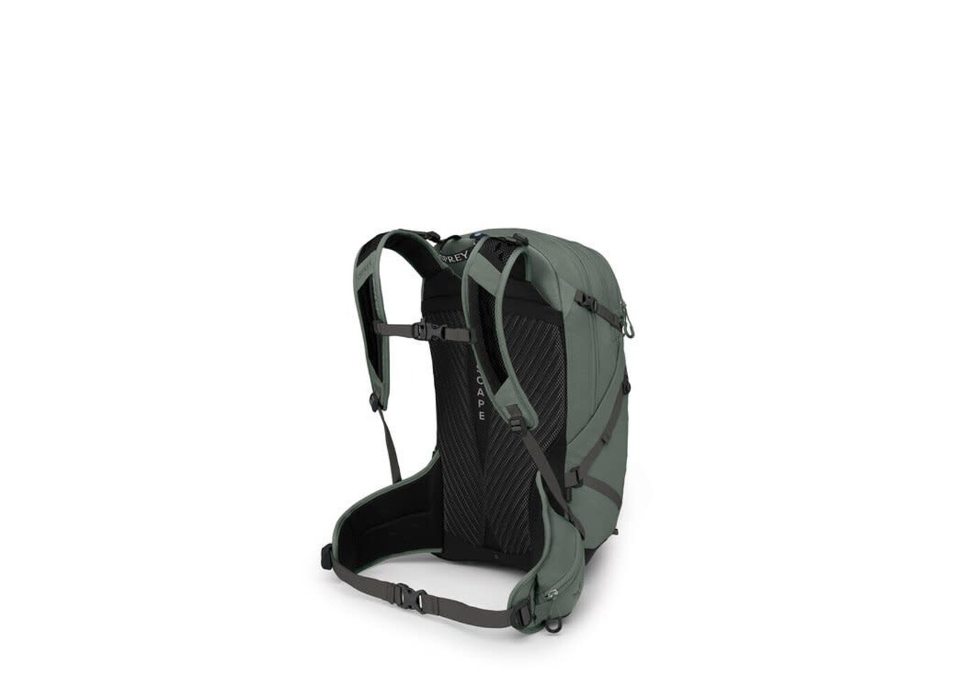 OSPREY Sportlite 25 Pine Leaf Green M/L