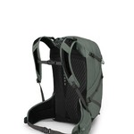 OSPREY Sportlite 25 Pine Leaf Green M/L