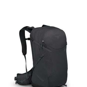 Osprey Packs Sportlite 25 Dark Charcoal Grey  M/L