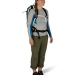 Osprey Packs Sirrus 24 Succulent Green O/S