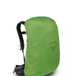 Osprey Packs Sirrus 24 Succulent Green O/S