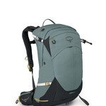 Osprey Packs Sirrus 24 Succulent Green O/S