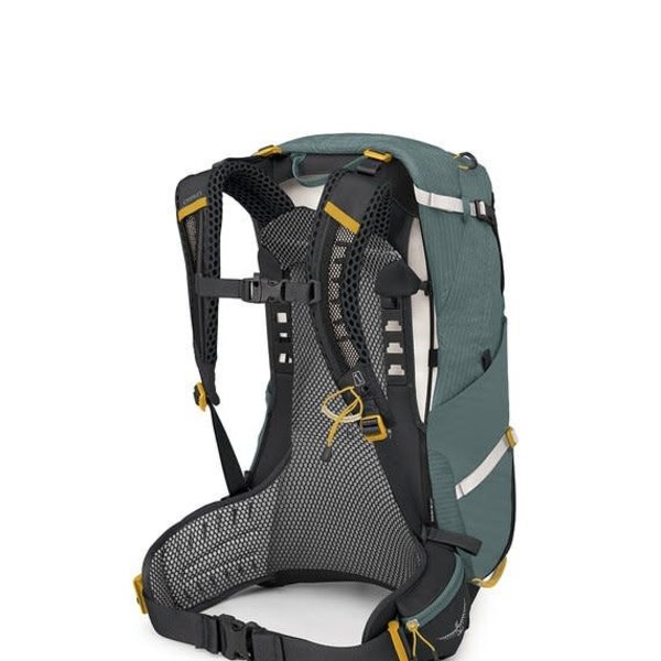 Osprey Packs Sirrus 24 Succulent Green O/S