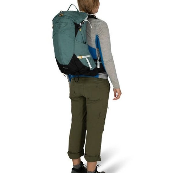 Osprey Packs Sirrus 24 Succulent Green O/S