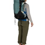 OSPREY Sirrus 36 Succulent Green O/S