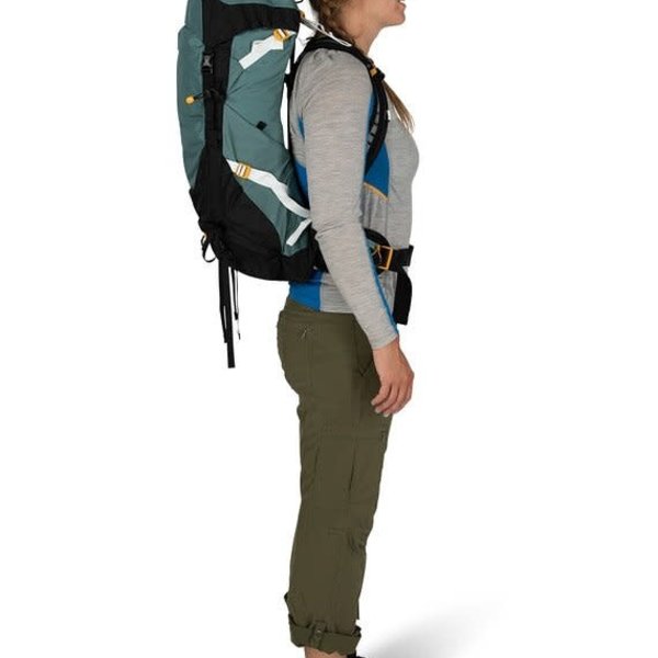 OSPREY Sirrus 36 Succulent Green O/S
