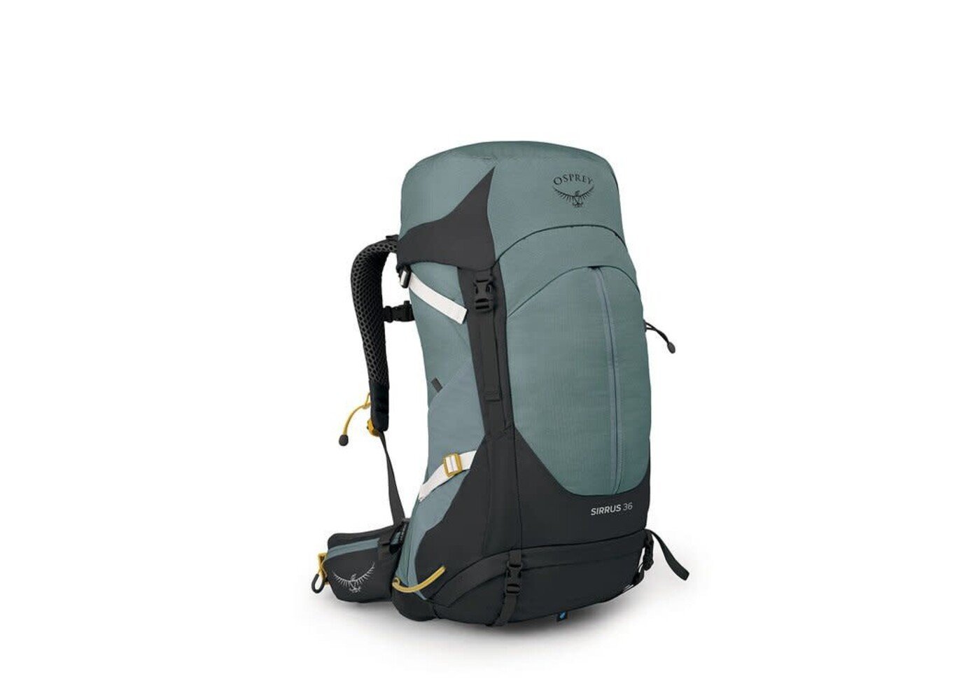 OSPREY Sirrus 36 Succulent Green O/S