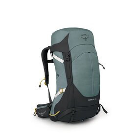 OSPREY Sirrus 36 Succulent Green O/S