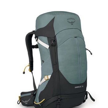 OSPREY Sirrus 36 Succulent Green O/S