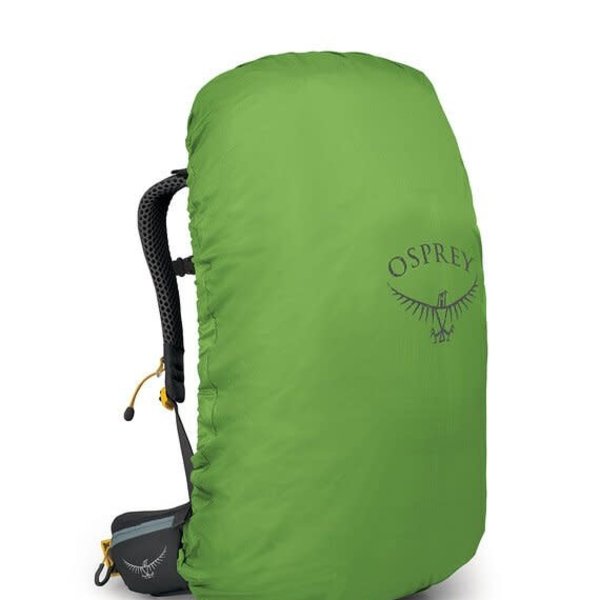 OSPREY Sirrus 36 Succulent Green O/S