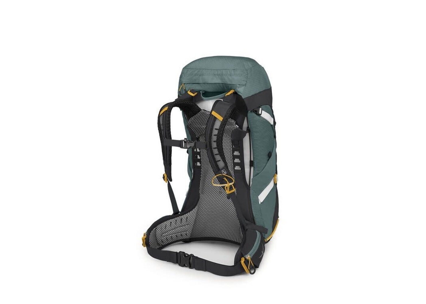 OSPREY Sirrus 36 Succulent Green O/S