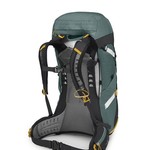 OSPREY Sirrus 36 Succulent Green O/S