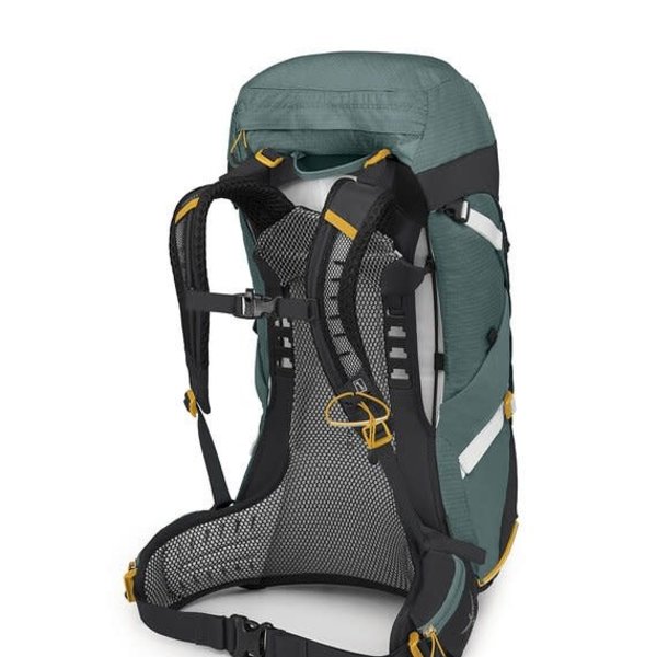 OSPREY Sirrus 36 Succulent Green O/S