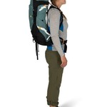 Osprey Packs Sirrus 36 Muted Space Blue O/S