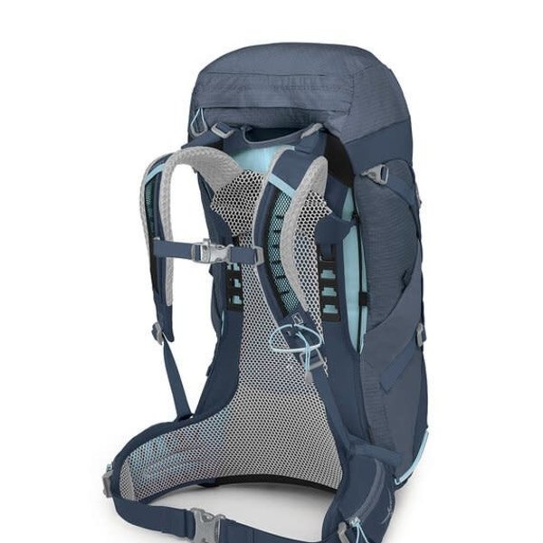 Osprey Packs Sirrus 36 Muted Space Blue O/S