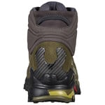 La Sportiva ULTRA RAPTOR II MID LEATHER WIDE GTX