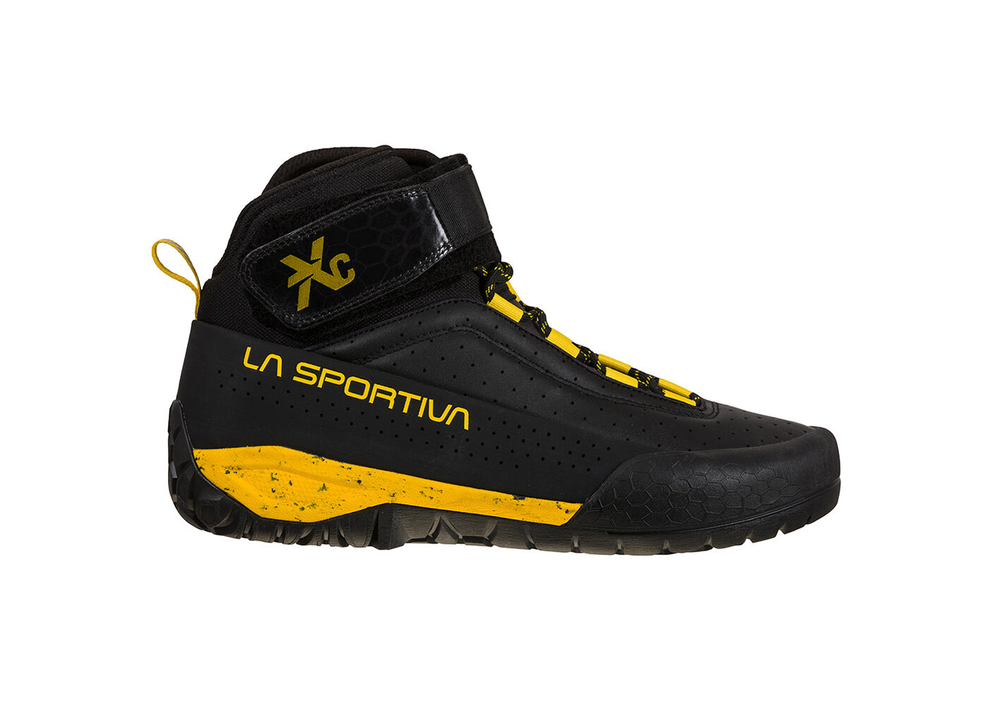 La Sportiva TX CANYON