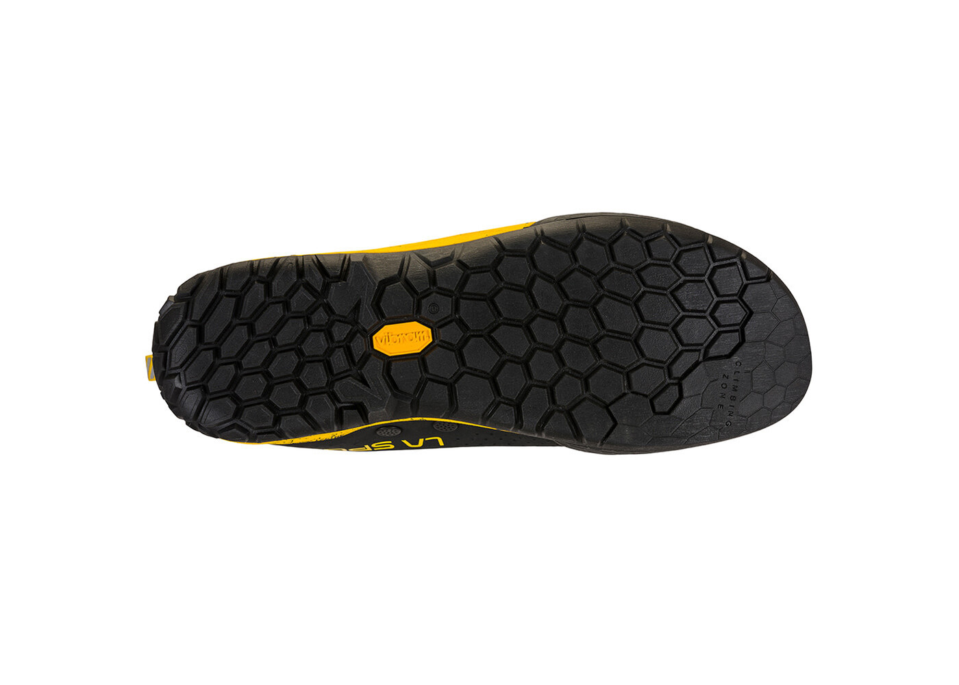 La Sportiva TX CANYON