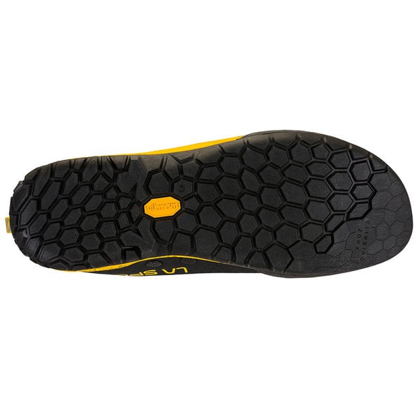 La Sportiva TX CANYON