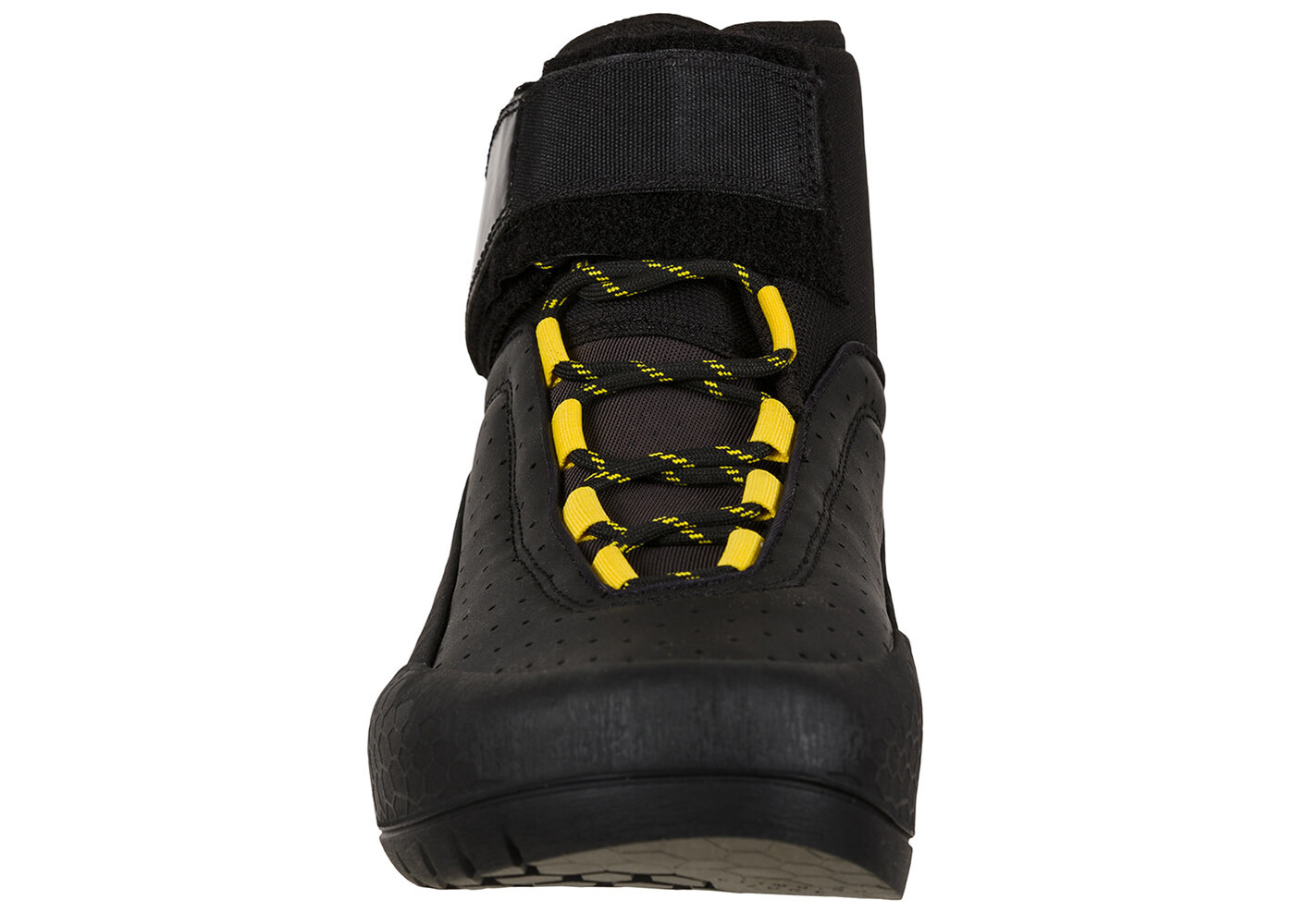 La Sportiva TX CANYON