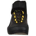 La Sportiva TX CANYON