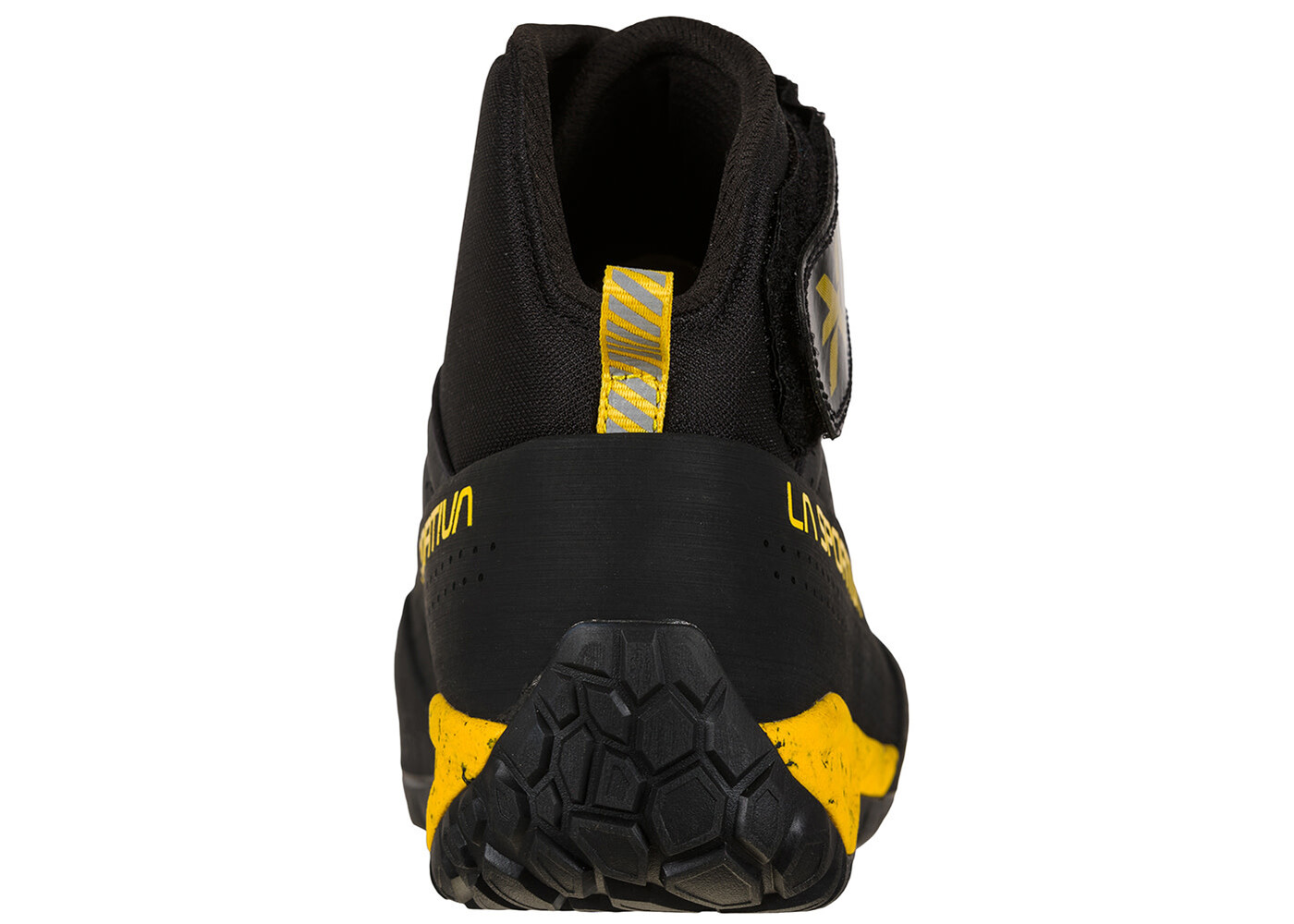 La Sportiva TX CANYON
