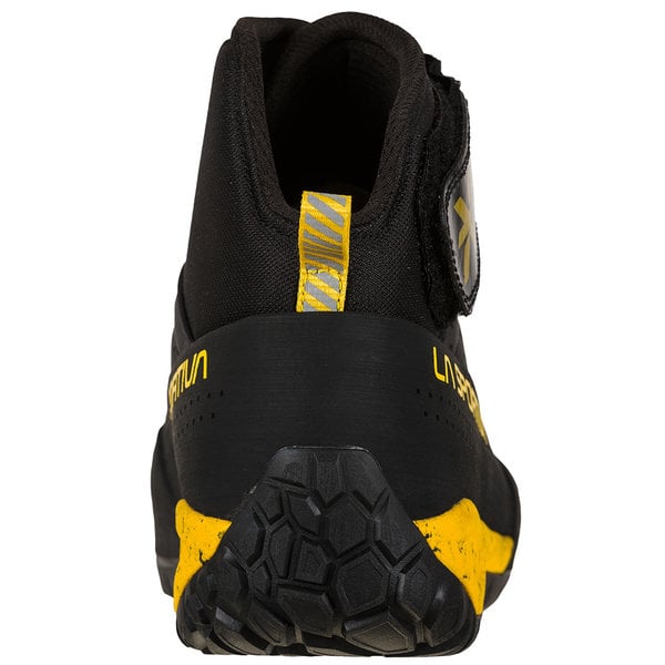 La Sportiva TX CANYON