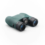 Nocs Standard Issue Waterproof Binoculars Cypress (green)