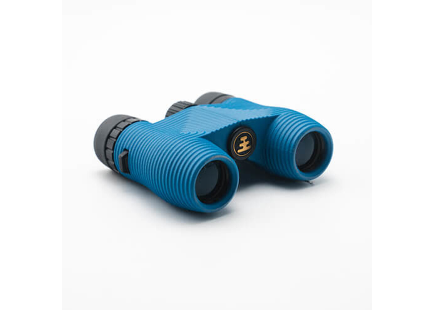 Nocs Standard Issue 8x25 Binoculars Cobalt BLU