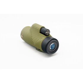 Nocs Zoom Tube 8x32 Monocular Telescope Juniper Green