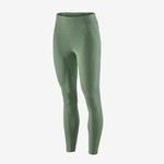 Patagonia W's Maipo 7/8 Tights