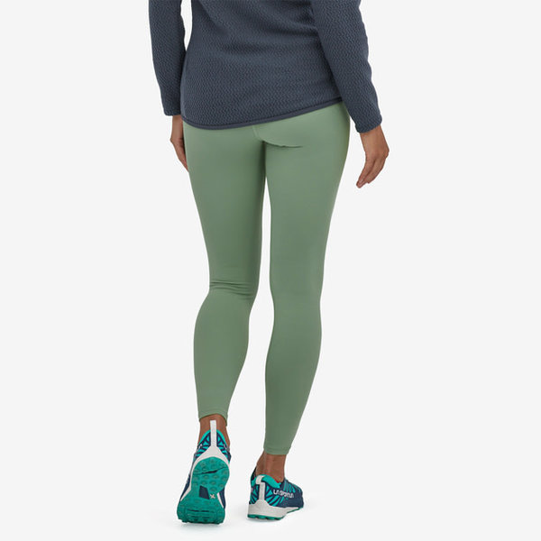 Patagonia W's Maipo 7/8 Tights