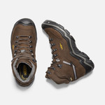 KEEN Durand II Mid WP M-