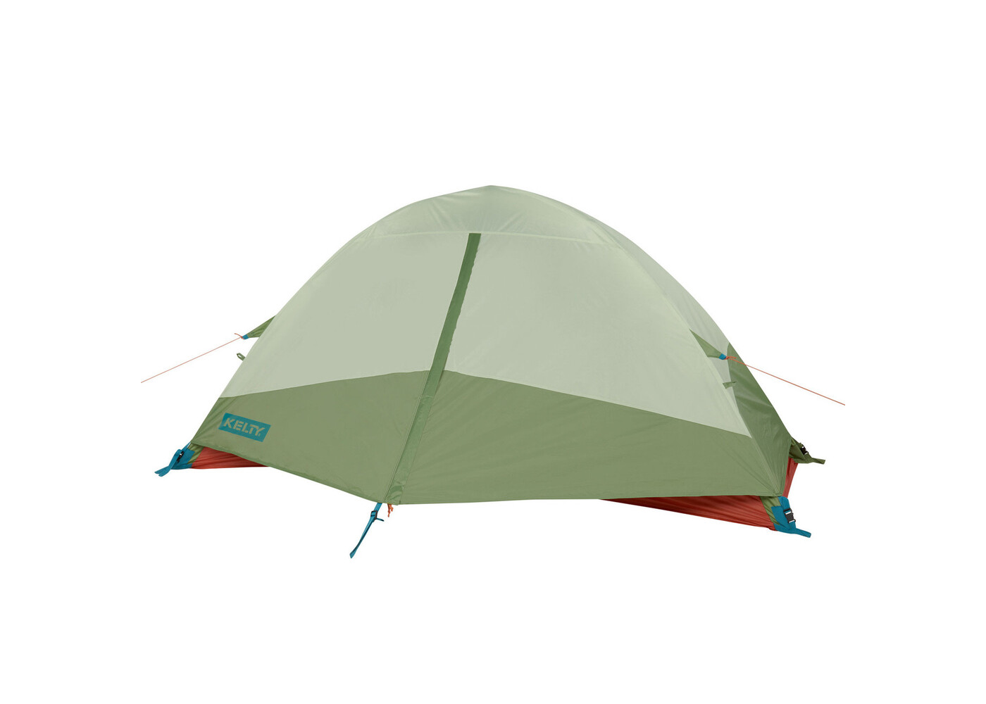 Kelty DISCOVERY TRAIL 1 LAUREL GREEN/DILL