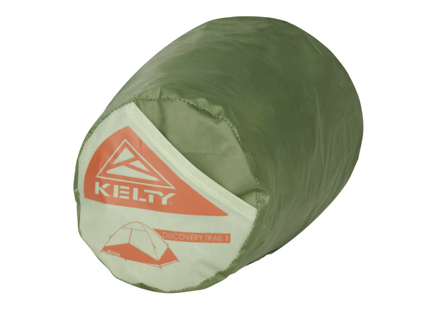 Kelty DISCOVERY TRAIL 1 LAUREL GREEN/DILL