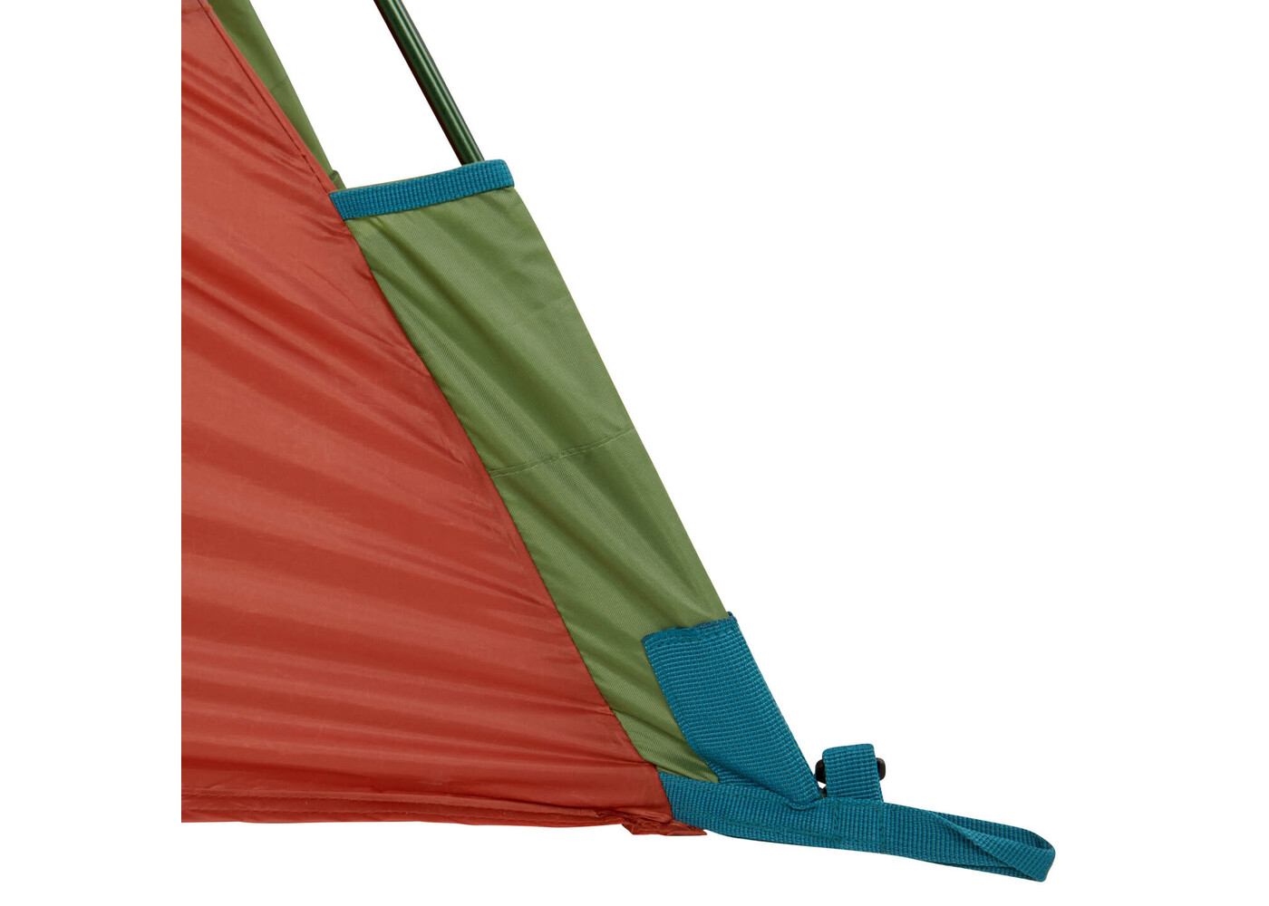 Kelty DISCOVERY TRAIL 1 LAUREL GREEN/DILL