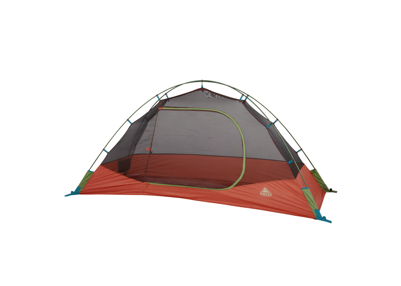 Kelty DISCOVERY TRAIL 1 LAUREL GREEN/DILL