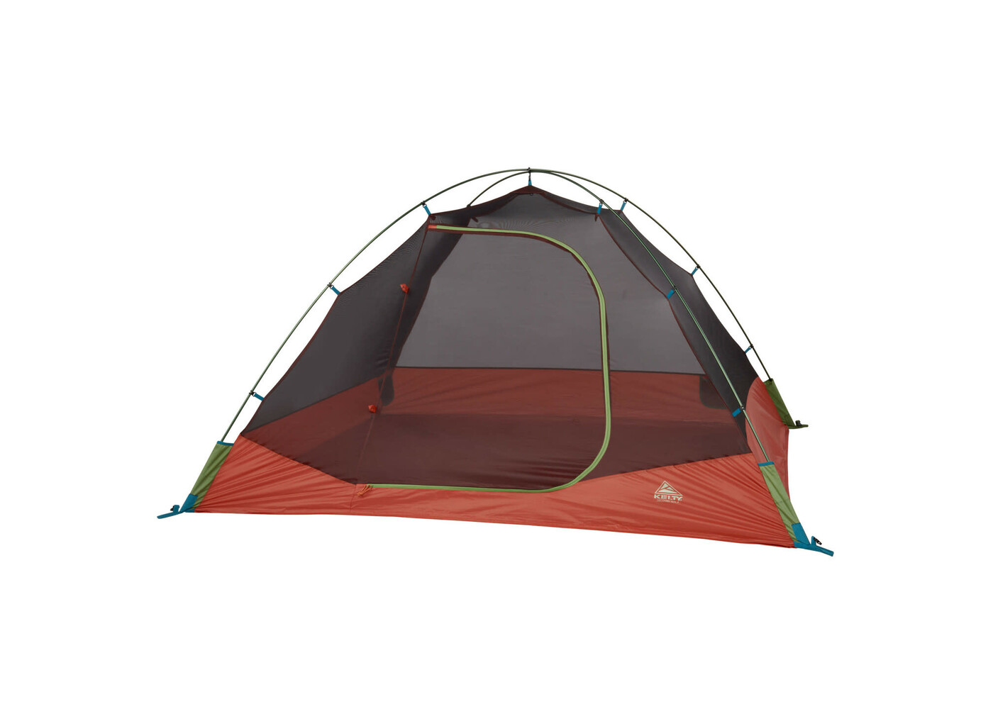 Kelty DISCOVERY TRAIL 3 LAUREL GREEN/DILL