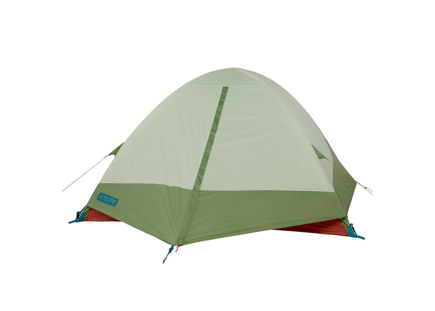 Kelty DISCOVERY TRAIL 3 LAUREL GREEN/DILL